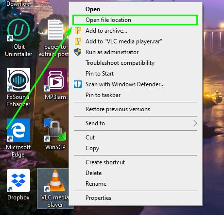 Image result for AACS Decoding Windows 7