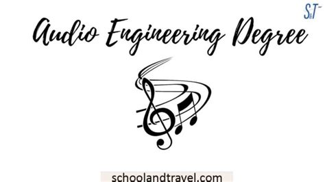 Computer Networking Degree Programs 的图像结果