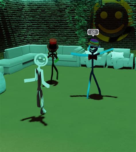 Image result for Stand Testing Roblox