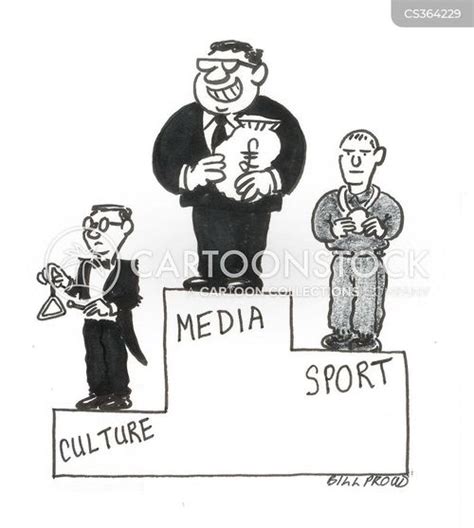 Sports Expression Cartoon 的图像结果