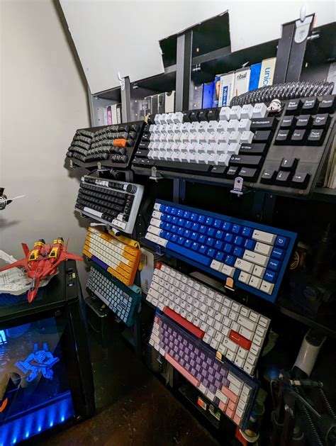 Image result for Glorious Model O Scroll Wheel