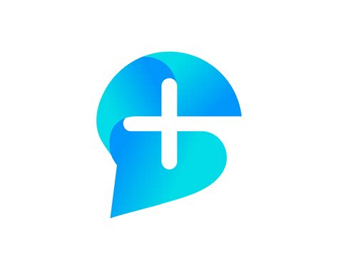 Business Applications Logo 的图像结果