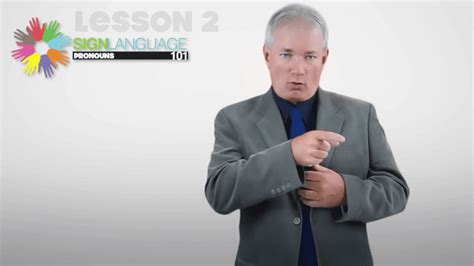 Image result for Language Master ABC's