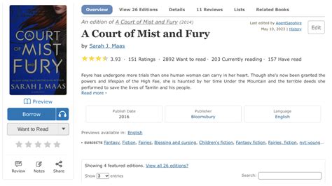 Image result for Open Library Books