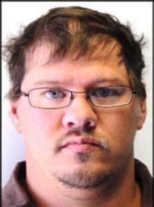 Maine Sex Offenders Registry and database at Offender Radar