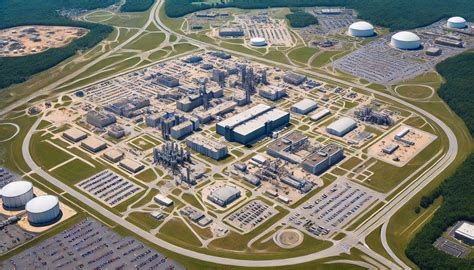 A Complete Guide to military bases in Alabama - Security America Mortgage