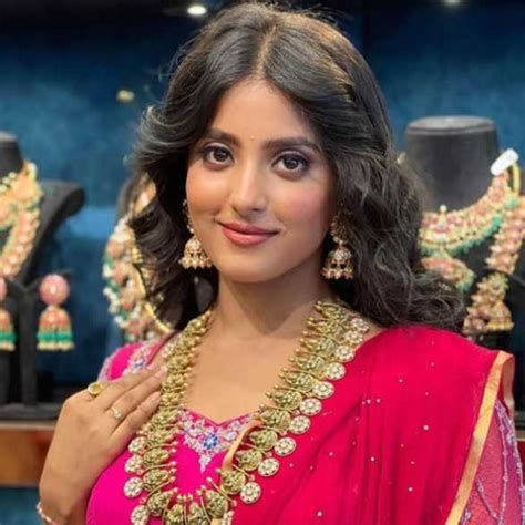 Ulka Gupta personalised Video Shoutout Messages | Tring India