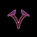 How to buy Vampire Protocol (VAMP) in India – Binance