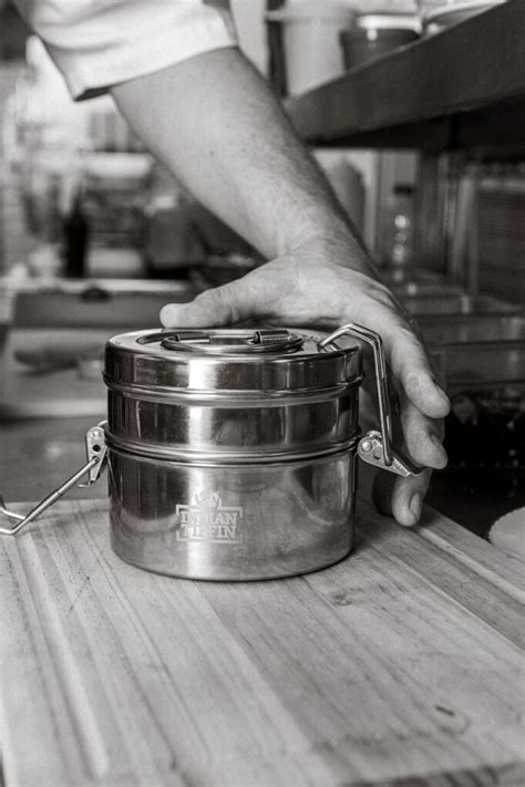 Taco Like A Pro: Our Cuban Cantina - Revolución de Cuba