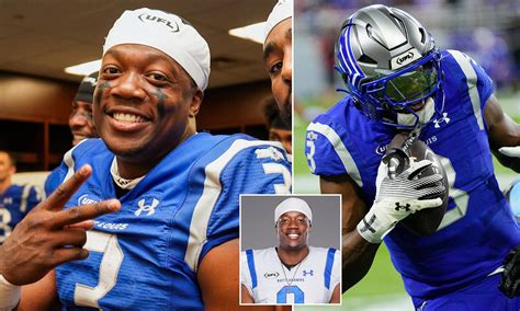 Former NFL player, 30, dies during devastating car accident in Florida