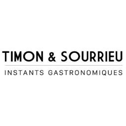 Home delivery of spreads by Michelin-starred chef Guillaume ...