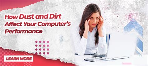 Image result for How to Open Desktop Computer to Dust Clean