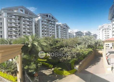 Prestige Acropolis in Bangalore, Bangalore- Reviews, Photos, Amenities ...