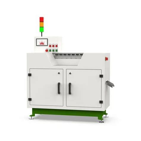 Image result for Toothbrush Trimming Machine