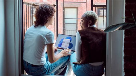 Follow the Microsoft accessibility blog, opens in a new tab. HD Wallpaper Vector Art