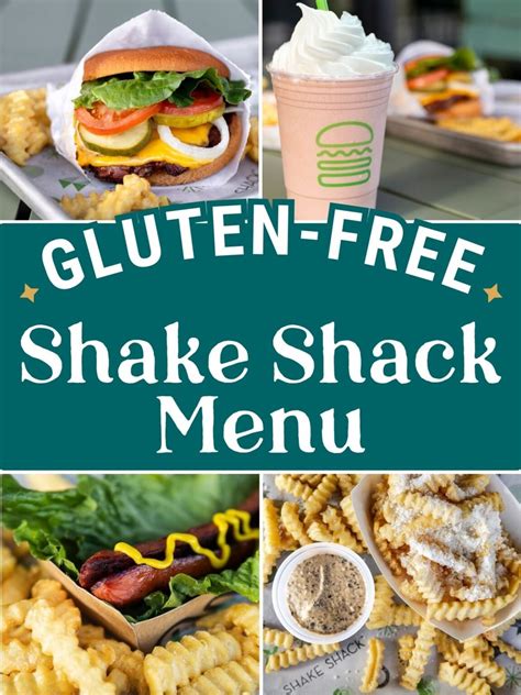 Wendy's Gluten-Free Menu Items (Restaurant Guide) - Mama Knows Gluten Free