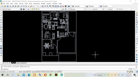 Image result for AutoCAD Design Array