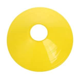 Buy Adventose™ Disc Cones Set | Space Marker | Saucer Football Cross ...