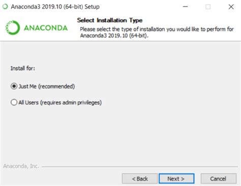 Python IDE Anaconda 的图像结果