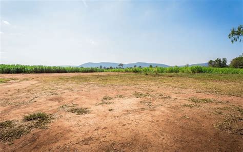 Challenges of Buying Residential Land or Plots