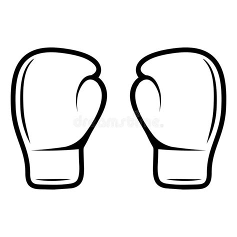 Boxing Hand Sign 的图像结果