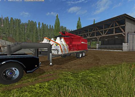 Image result for Mod Hub Farming Simulator