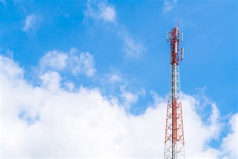 Telecom service Photos - Download Free High-Quality Pictures | Freepik