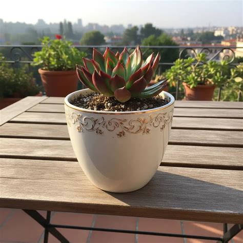 Buy Now Organic Seeds, Plants & Garden | The Affordable Organic Store