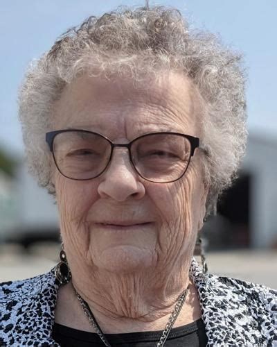 Dorothy Hansen Obituary - Ohde Funeral Home - Kimballton/Elk Horn - 2024