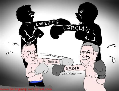 Shadow Boxing Cartoon 的图像结果
