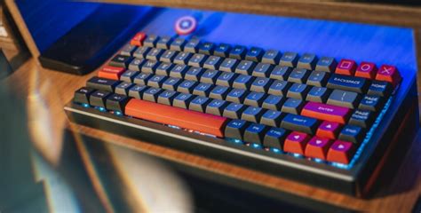 Image result for JavaFX CSS