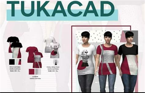 Pattern Design Tuka 的图像结果