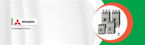 Omcons Engineering Pvt Ltd