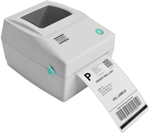 Image result for Label Printer Machine