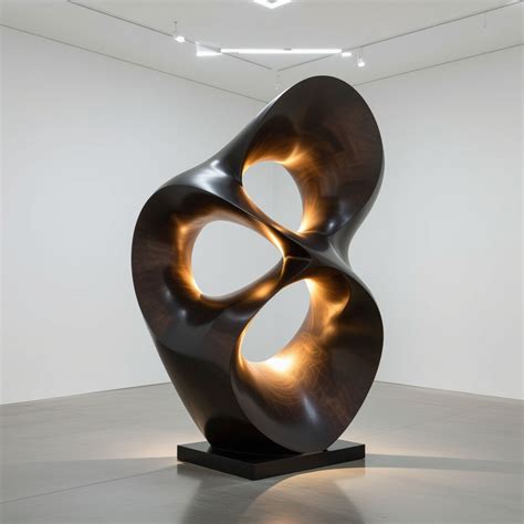 Volume In Art - AI Generated Art Gallery