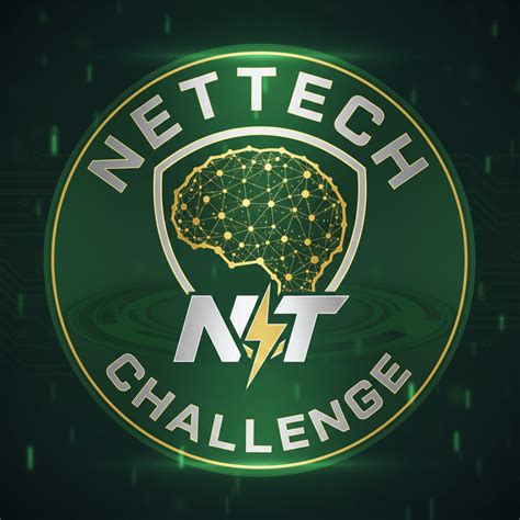 Uptoskills - Homepage