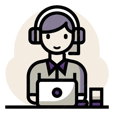 Alienware Support Assist Icon 的图像结果