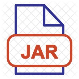 Image result for Jar File App Icon