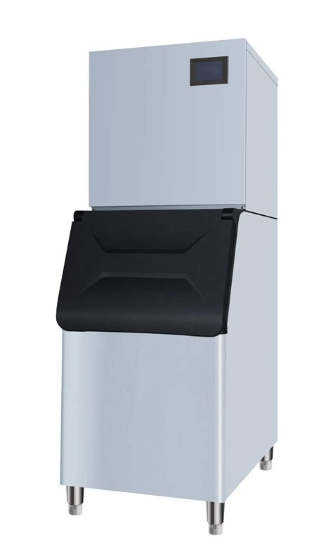 Ice Maker Machine 的图像结果