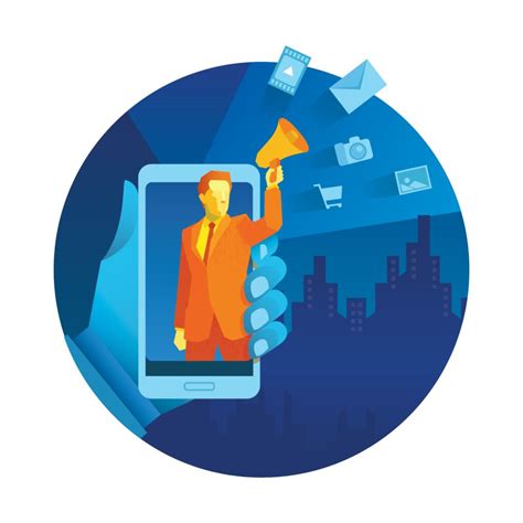 Google Maps SEO | Google Maps SEO Services & Specialists