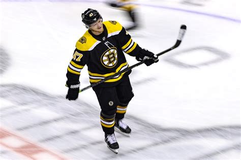 Torey Krug free agency: Bruins can finally move forward after ...