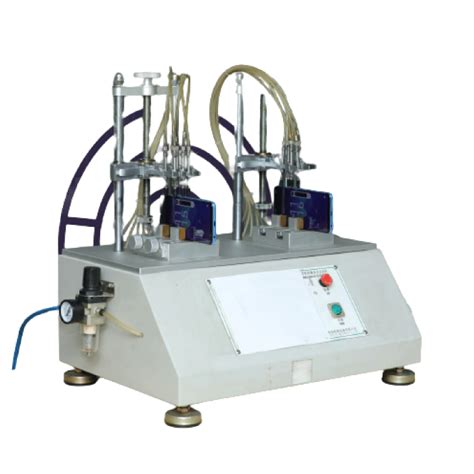 Image result for Slot Machine Program Test Machine