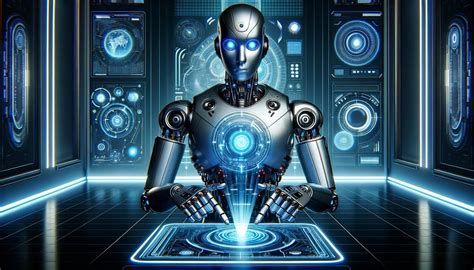 Image result for AI Chatbots