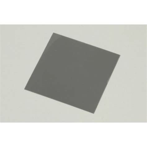 Polarizing Film - Standard Grade - with Adhesive : Amazon.in: Electronics