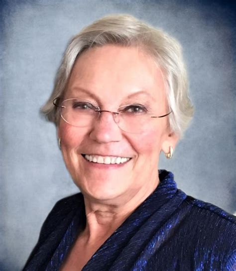 Kathleen Lou Reinhold, cherished her family | Cape Gazette