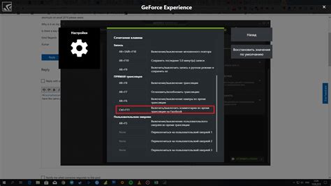 Alt+F11 is not working to open the developer tab in excel 2016 ...