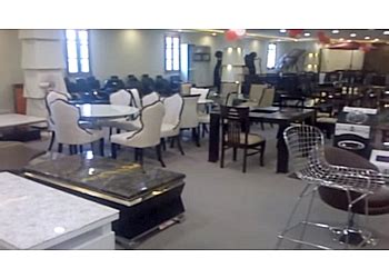 3 Best Furniture Stores in Kanpur - Expert Recommendations