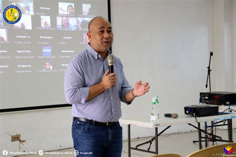 LRA partnership with the National Intelligence Coordinating Agency for ...