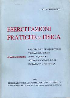 librerie universitarie torino bibliografia librerie universitarie torino bibliografia