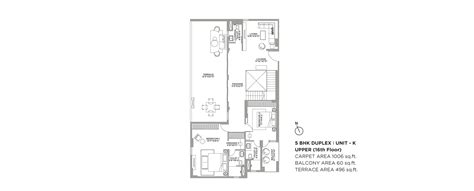 4//5 BHK Flats in Kankurgachi Kolkata, North Kolkata | Quintessa